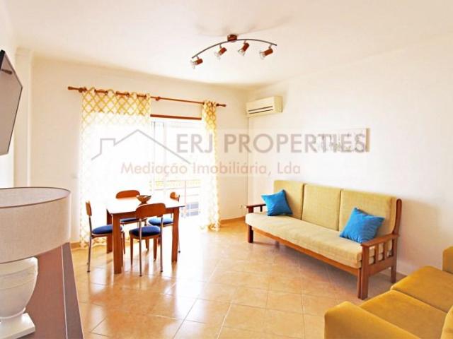 2 quarto, Castro Marim Castro Marim 8950 411 105110445