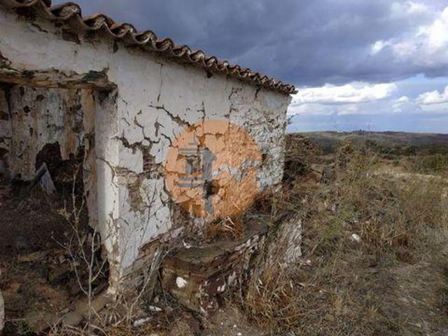 2 quarto, Castro Marim Faro 8950 081 104977501