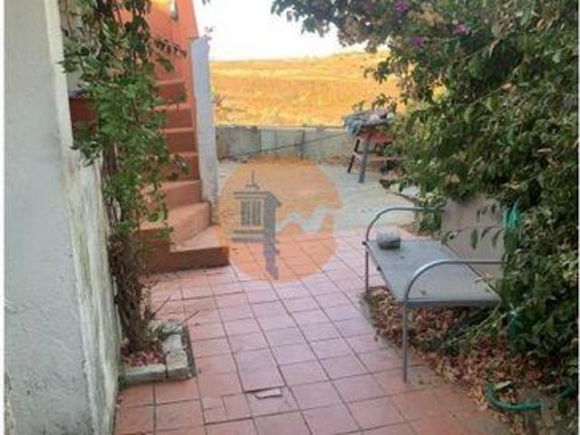 2 quarto, Castro Marim Faro 8950 000 95928750