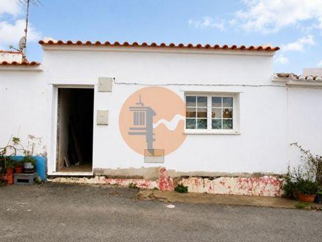 2 quarto, Castro Marim Faro 8950 039 104685987