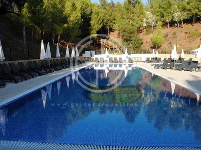 2 quarto, Castro Marim Faro 8950 190 LS96333237