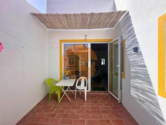 2 quarto, Castro Marim Faro 8950 122 105340050