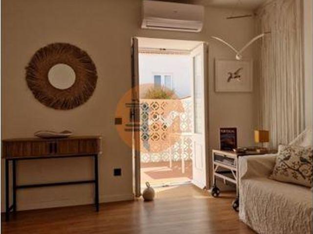 2 quarto, Castro Marim Faro 8950 126 103577550