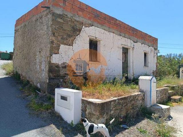 2 quarto, Castro Marim Faro 8950 94893491