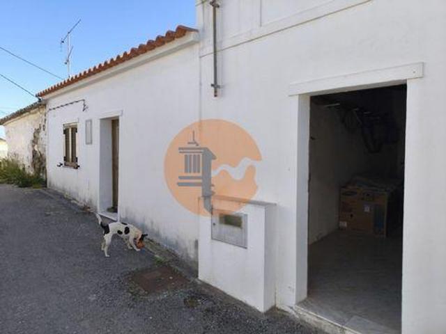 2 quarto, Castro Marim Faro 102957859