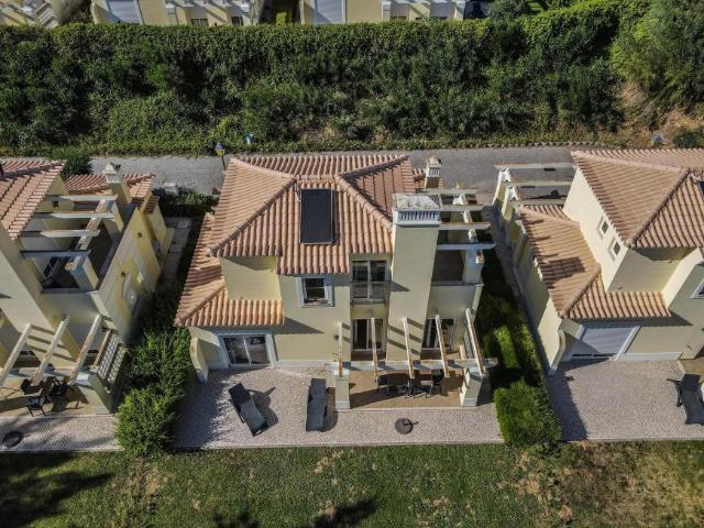 2 quarto, Castro Marim Faro 104793027