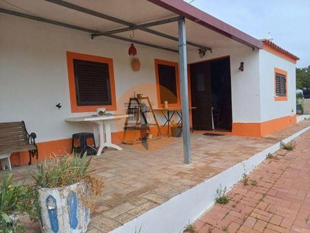 2 quarto, Castro Marim Faro 104989280