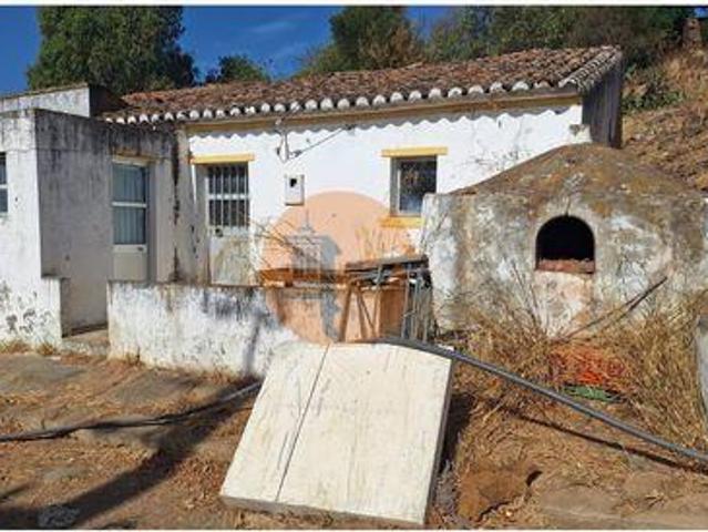 2 quarto, Castro Marim Faro 104989285