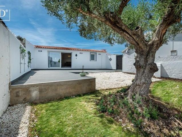 2 quarto, Castro Verde Beja LS102086425