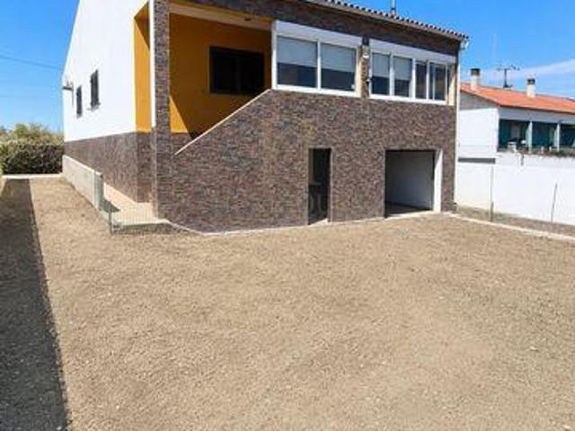 2 quarto, Castro Verde Beja LS105253772