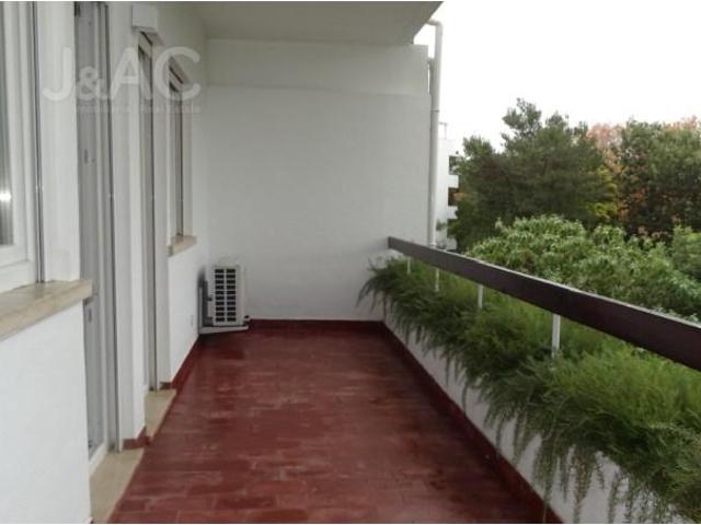 2 quarto, Cascais Cascais 104187267