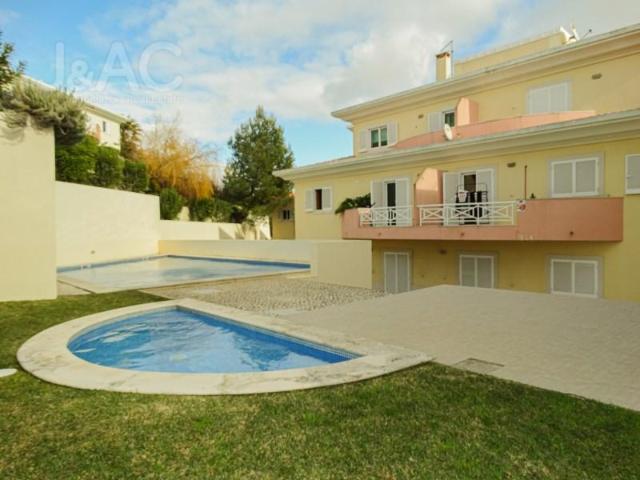 2 quarto, Cascais Cascais 104756649