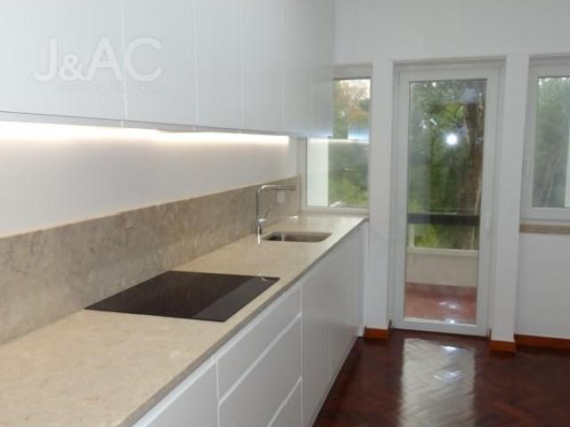 2 quarto, Cascais Cascais 104978197