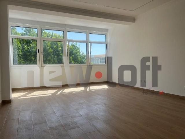 2 quarto, Cascais Cascais 105340284
