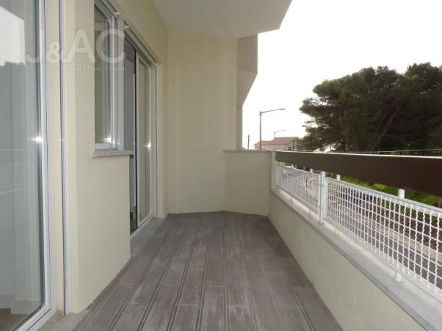 2 quarto, Cascais Cascais 105364137