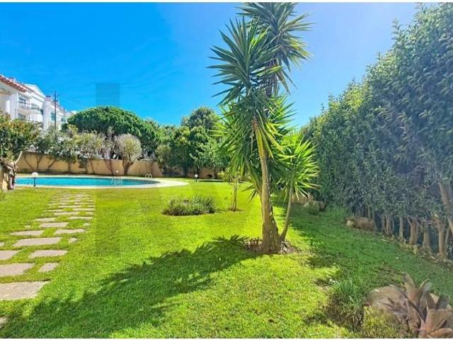 2 quarto, Cascais Cascais 105382899