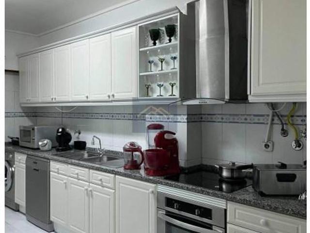 2 quarto, Cascais Cascais 105382891