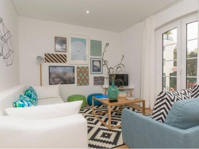 2 quarto, Cascais Cascais 105405087