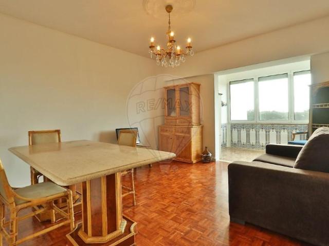 2 quarto, Cascais Cascais 105437811