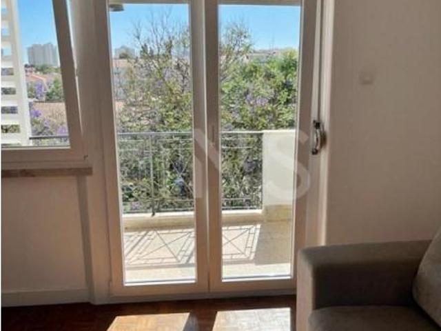 2 quarto, Cascais Cascais 105492429