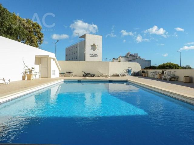 2 quarto, Cascais Cascais 105609168