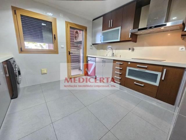 2 quarto, Cascais Cascais 106139431