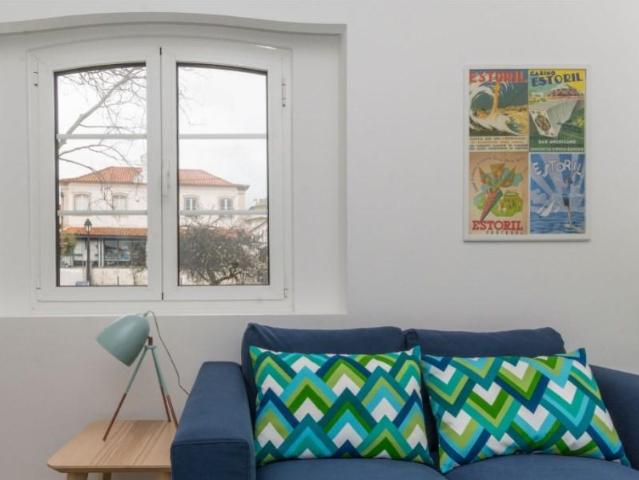 2 quarto, Cascais Cascais 106145483