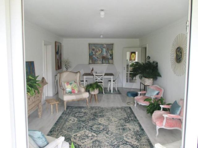 2 quarto, Cascais Cascais 106172895