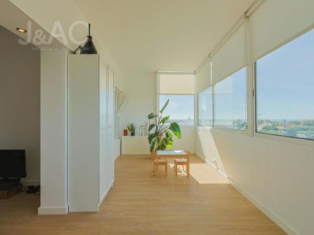 2 quarto, Cascais Cascais 106172993