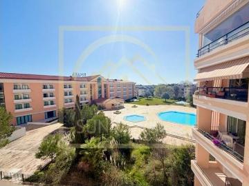 2 quarto, Cascais Cascais 100126865