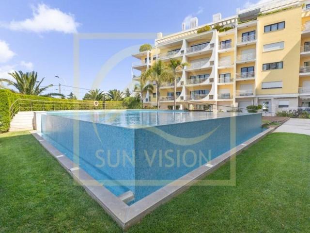 2 quarto, Cascais Cascais 102459421