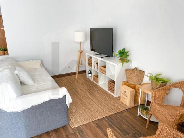 2 quarto, Cascais Cascais 102798307