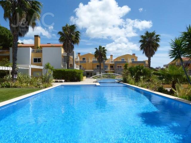 2 quarto, Cascais Cascais 102859119