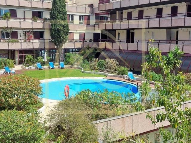 2 quarto, Cascais Cascais 103033060