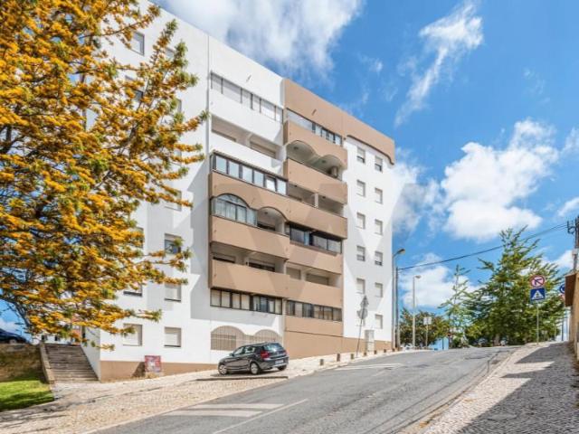 2 quarto, Cascais Cascais LS103246988