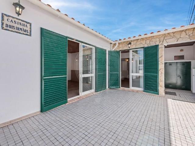 2 quarto, Cascais Cascais 103328369