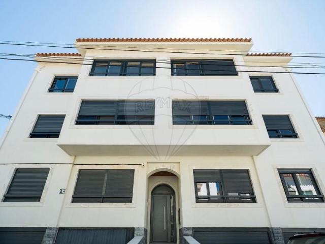 2 quarto, Cascais Cascais 103493156