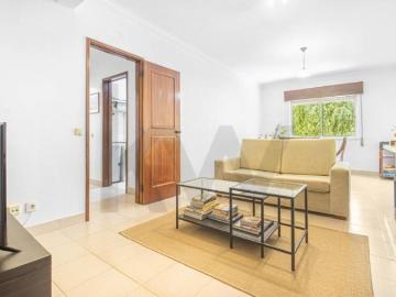 2 quarto, Cascais Cascais 103572910