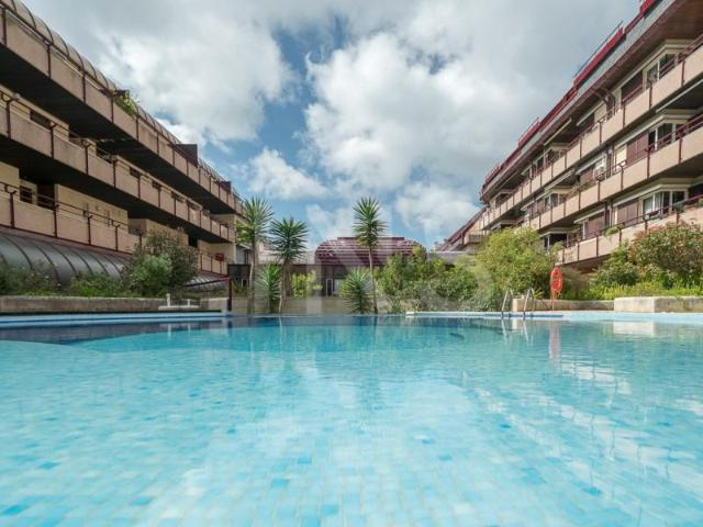 2 quarto, Cascais Cascais 103587345