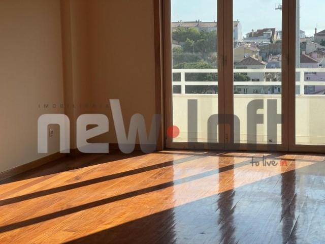 2 quarto, Cascais Cascais 103661141