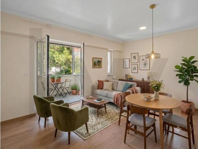 2 quarto, Cascais Cascais 103806095