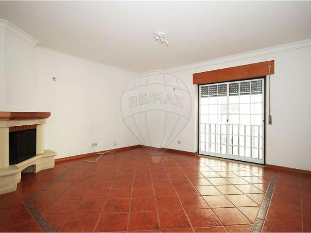 2 quarto, Cascais Cascais 103847981