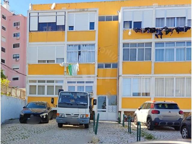 2 quarto, Cascais Cascais 103848161