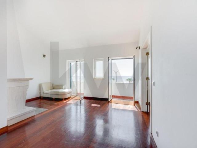 2 quarto, Cascais Cascais 103848192