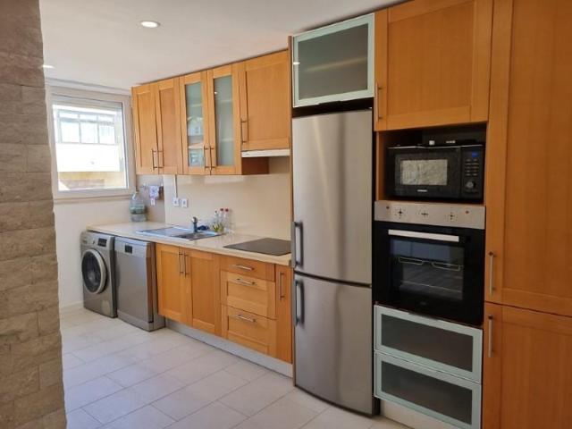 2 quarto, Cascais Cascais 103853224