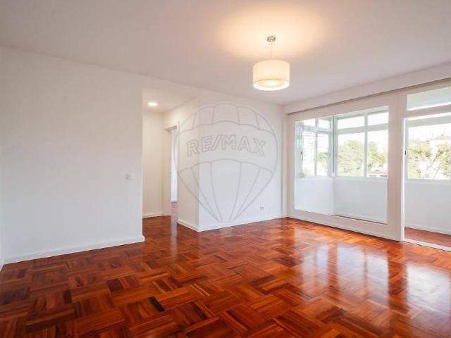 2 quarto, Cascais Cascais 103884902