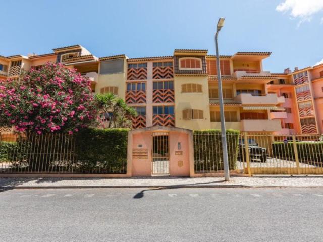 2 quarto, Cascais Cascais 103965253