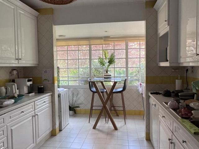 2 quarto, Cascais Cascais 103961122