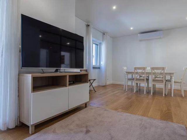 2 quarto, Cascais Cascais 2750 513 71348958