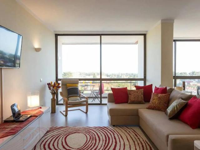 2 quarto, Cascais Cascais 2750 515 104293540
